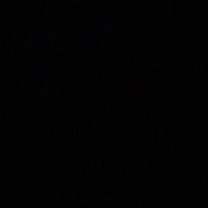 Meet your Posher, Stephen